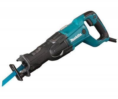 Будкрам купить Сабельная пила JR3061T